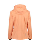 CMP - Giacca in Light Softshell