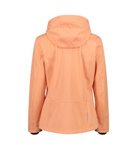 CMP - Giacca in Light Softshell