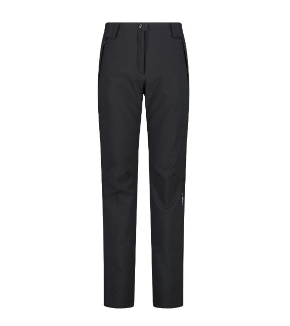 CMP - Pantalone in softshell 3A00486N