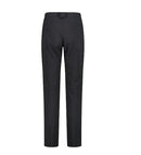 CMP - Pantalone in softshell 3A00486N