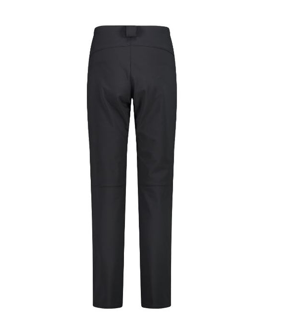 CMP - Pantalone in softshell 3A00486N