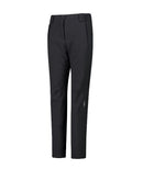 CMP - Pantalone in softshell 3A00486N
