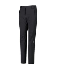 CMP - Pantalone in softshell 3A00486N