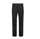 CMP - Pantaloni in Softshell 3A01487-N