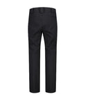 CMP - Pantaloni in Softshell 3A01487-N