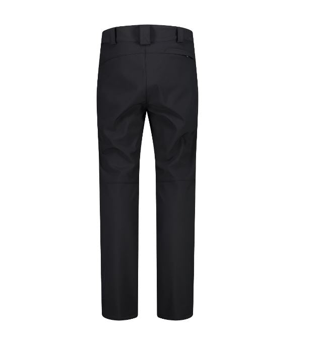CMP - Pantaloni in Softshell 3A01487-N