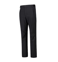 CMP - Pantaloni in Softshell 3A01487-N
