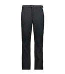 CMP - Pantaloni in Softshell 3A01487-N