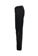 CMP - Pantaloni in Softshell 3A01487-N