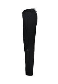 CMP - Pantaloni in Softshell 3A01487-N