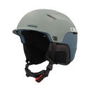 CMP - Casco da sci BEAVER per uomo