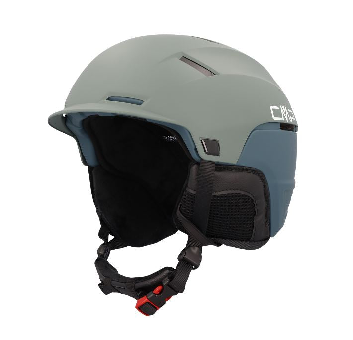 CMP - Casco da sci BEAVER per uomo