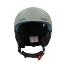 CMP - Casco da sci BEAVER per uomo