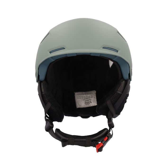 CMP - Casco da sci BEAVER per uomo