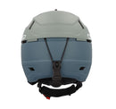 CMP - Casco da sci BEAVER per uomo