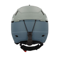 CMP - Casco da sci BEAVER per uomo