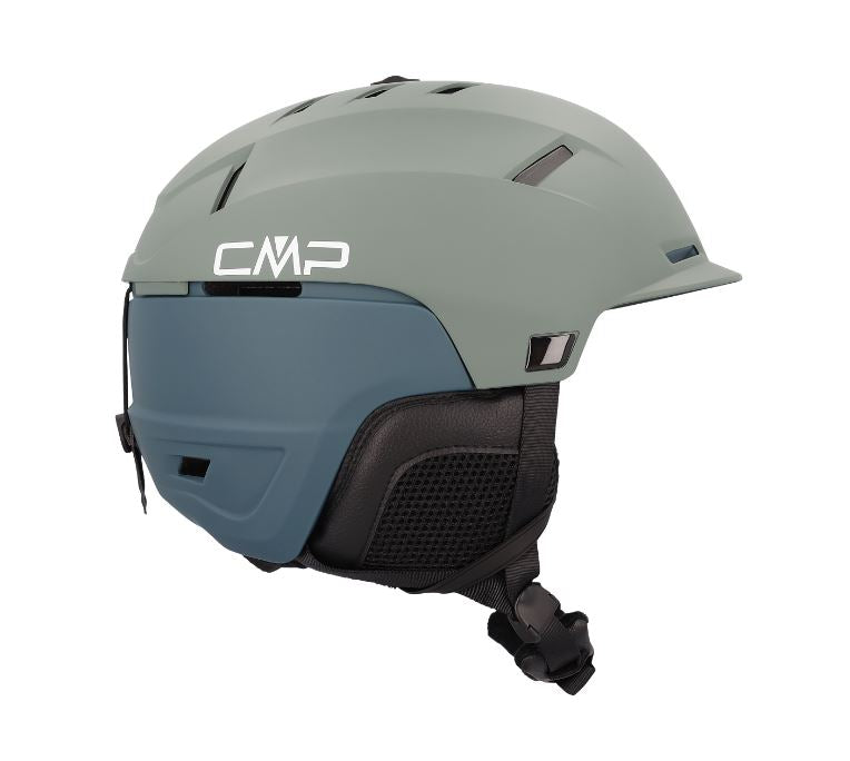 CMP - Casco da sci BEAVER per uomo