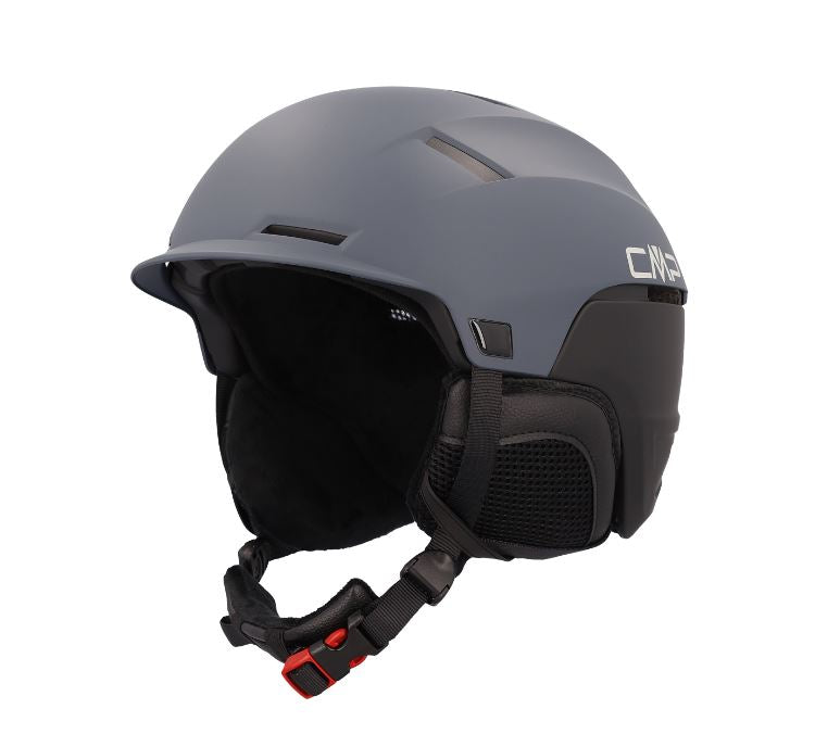 CMP - Casco da sci BEAVER per uomo
