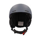 CMP - Casco da sci BEAVER per uomo