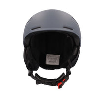 CMP - Casco da sci BEAVER per uomo