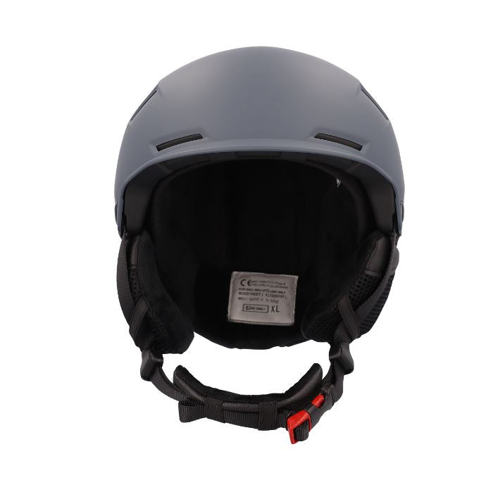CMP - Casco da sci BEAVER per uomo