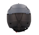 CMP - Casco da sci BEAVER per uomo