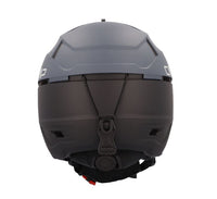 CMP - Casco da sci BEAVER per uomo