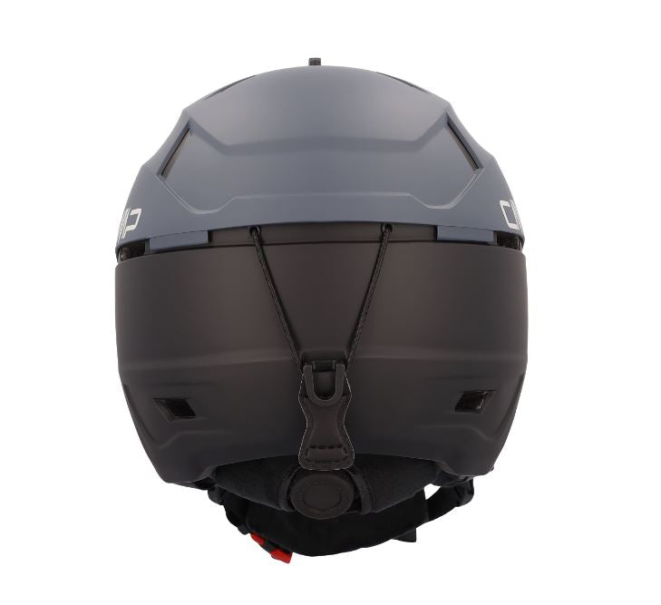 CMP - Casco da sci BEAVER per uomo