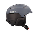 CMP - Casco da sci BEAVER per uomo