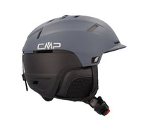 CMP - Casco da sci BEAVER per uomo