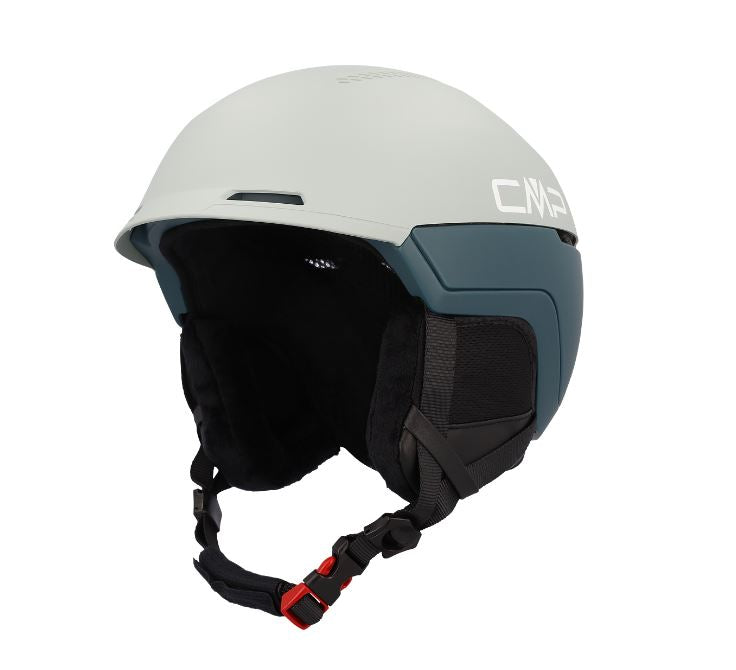 CMP - Casco da sci VAIL per donna