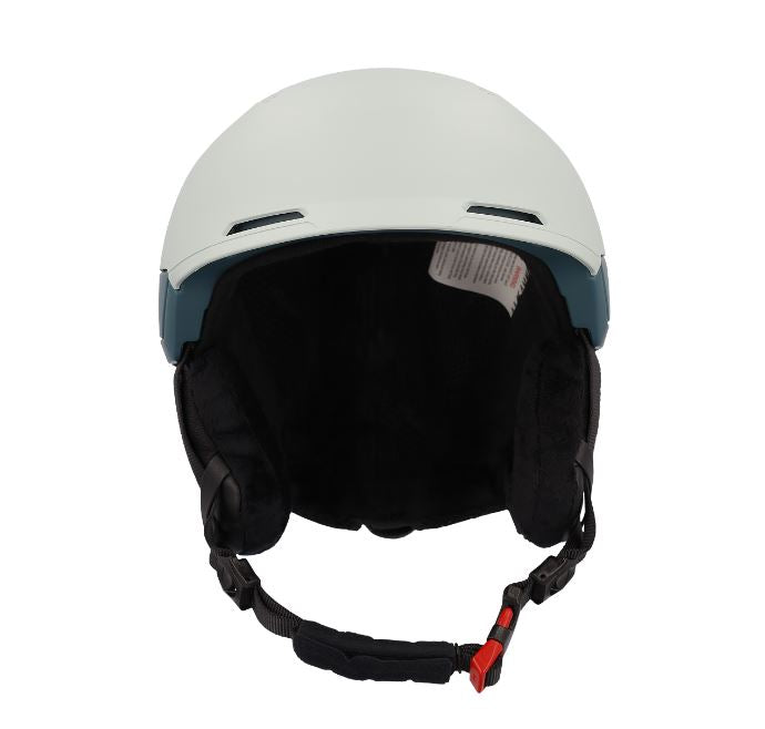 CMP - Casco da sci VAIL per donna