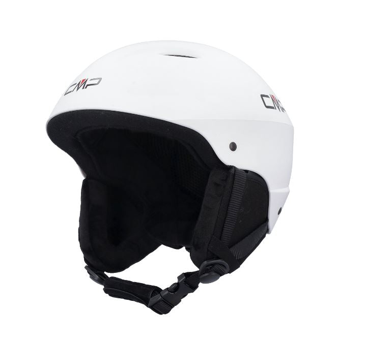 CMP - Casco da sci da bambino YJ-2