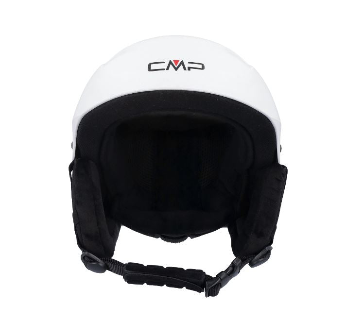 CMP - Casco da sci da bambino YJ-2