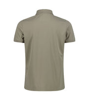 CMP - Polo tecnica tinta unita