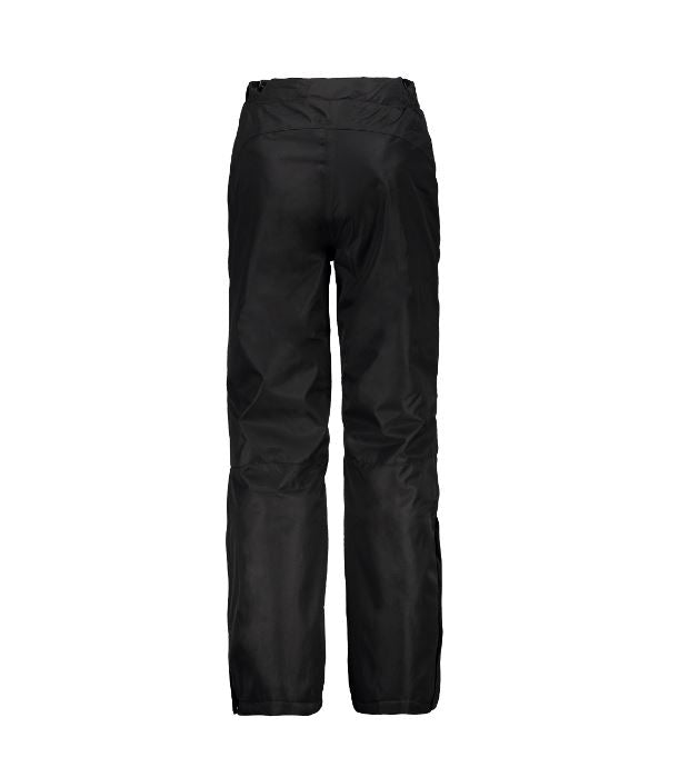 CMP - Salopette sci Clima Protect in twill unisex
