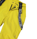 CMP - Salopette sci con bretelle removibili 3W17397N