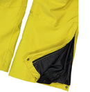 CMP - Salopette sci con bretelle removibili 3W17397N