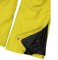 CMP - Salopette sci con bretelle removibili 3W17397N