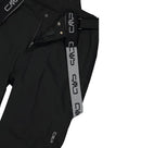 CMP - Salopette sci con bretelle removibili 3W17397N