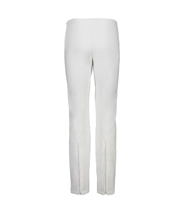 CMP - Pantaloni da sci elasticizzati 3M06602