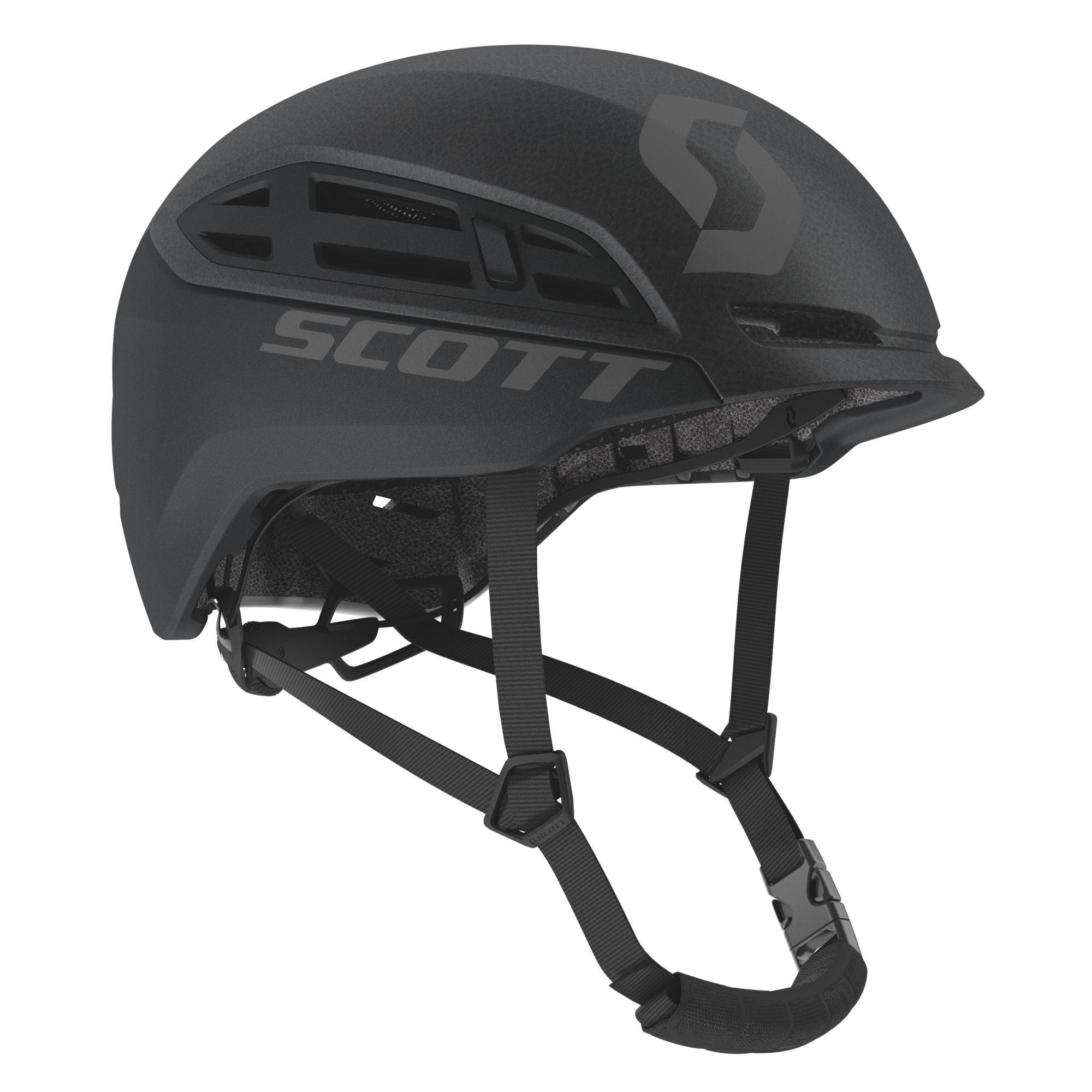 Scott - Casco Scialpinismo Couloir Tour