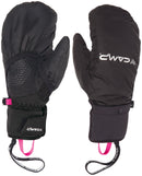 CAMP - Guanto 3740 G Dual Warm