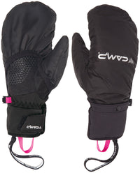 CAMP - Guanto 3740 G Dual Warm