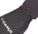 CAMP - Guanto 3740 G Dual Warm