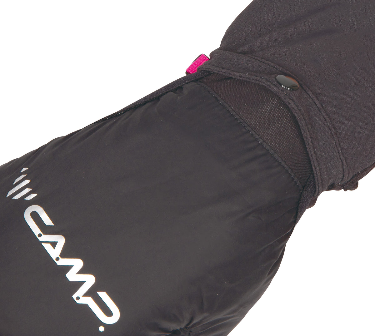 CAMP - Guanto 3740 G Dual Warm