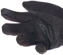 CAMP - Guanto 3740 G Dual Warm