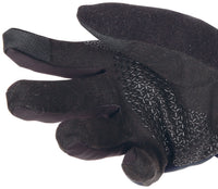 CAMP - Guanto 3740 G Dual Warm