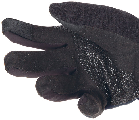CAMP - Guanto 3740 G Dual Warm