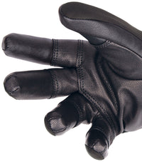 CAMP - Guanto 3744 G Hot Wool Dry